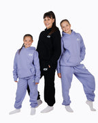 EXPRESS YOURSELF HOODIE