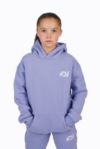 EXPRESS YOURSELF HOODIE