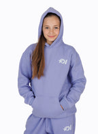 EXPRESS YOURSELF HOODIE