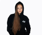 EXPRESS YOURSELF HOODIE